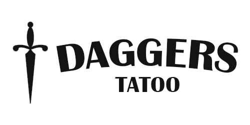 logo web daggers