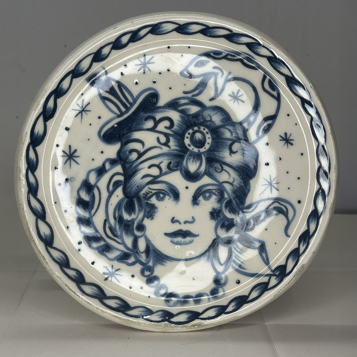 taza daggers venom & steel taza daggers venom & steel