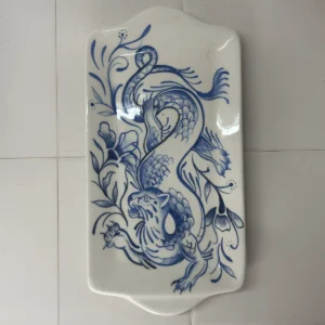 taza daggers venom & steel