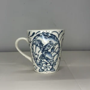 taza daggers third eye (copia)