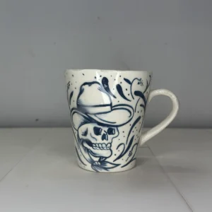 taza daggers circle of fate (copia)