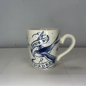 taza daggers daggered rose (copia)
