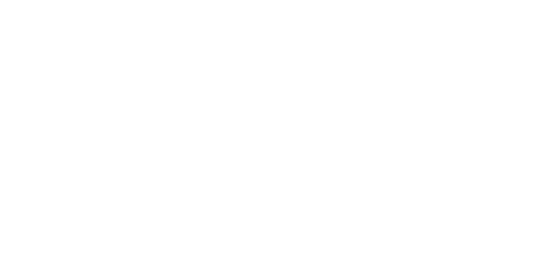 logo web daggers blanco 1